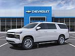 2025 Chevrolet Suburban RWD SUV for sale #SR300086 - photo 1