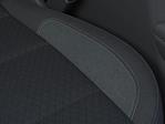 2025 Chevrolet Suburban RWD SUV for sale #SR300086 - photo 20