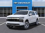 2025 Chevrolet Suburban RWD SUV for sale #SR300086 - photo 5