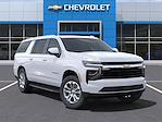 2025 Chevrolet Suburban RWD SUV for sale #SR300086 - photo 6