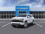 2025 Chevrolet Suburban RWD SUV for sale #SR300086 - photo 7