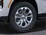 2025 Chevrolet Suburban RWD SUV for sale #SR300086 - photo 8