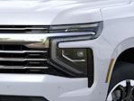 New 2025 Chevrolet Tahoe LT SUV for sale #SR302821 - photo 10