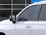New 2025 Chevrolet Tahoe LT SUV for sale #SR302821 - photo 12