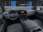 New 2025 Chevrolet Tahoe LT SUV for sale #SR302821 - photo 15