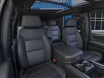 New 2025 Chevrolet Tahoe LT SUV for sale #SR302821 - photo 16