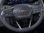 New 2025 Chevrolet Tahoe LT SUV for sale #SR302821 - photo 19