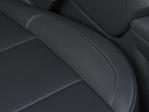 New 2025 Chevrolet Tahoe LT SUV for sale #SR302821 - photo 21
