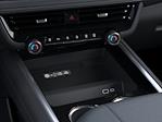 New 2025 Chevrolet Tahoe LT SUV for sale #SR302821 - photo 23
