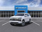 New 2025 Chevrolet Tahoe LT SUV for sale #SR302821 - photo 8