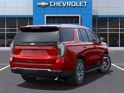 2025 Chevrolet Tahoe RWD SUV for sale #SR304687 - photo 2