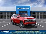2025 Chevrolet Tahoe RWD SUV for sale #SR304687 - photo 1