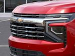 2025 Chevrolet Tahoe RWD SUV for sale #SR304687 - photo 13
