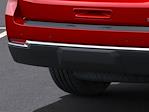 2025 Chevrolet Tahoe RWD SUV for sale #SR304687 - photo 14