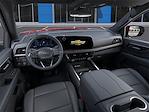 2025 Chevrolet Tahoe RWD SUV for sale #SR304687 - photo 15