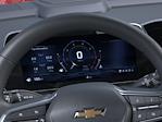 2025 Chevrolet Tahoe RWD SUV for sale #SR304687 - photo 18