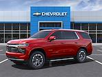 2025 Chevrolet Tahoe RWD SUV for sale #SR304687 - photo 3