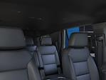 2025 Chevrolet Tahoe RWD SUV for sale #SR304687 - photo 24