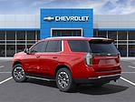 2025 Chevrolet Tahoe RWD SUV for sale #SR304687 - photo 4
