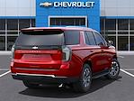 2025 Chevrolet Tahoe RWD SUV for sale #SR304687 - photo 2