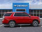 2025 Chevrolet Tahoe RWD SUV for sale #SR304687 - photo 5