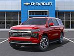 2025 Chevrolet Tahoe RWD SUV for sale #SR304687 - photo 6