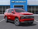 2025 Chevrolet Tahoe RWD SUV for sale #SR304687 - photo 7