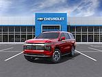 2025 Chevrolet Tahoe RWD SUV for sale #SR304687 - photo 8