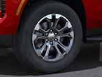 2025 Chevrolet Tahoe RWD SUV for sale #SR304687 - photo 9