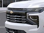 2025 Chevrolet Tahoe 4WD SUV for sale #SR319717 - photo 13