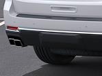2025 Chevrolet Tahoe 4WD SUV for sale #SR319717 - photo 14