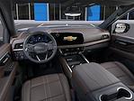 2025 Chevrolet Tahoe 4WD SUV for sale #SR319717 - photo 15