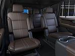 2025 Chevrolet Tahoe 4WD SUV for sale #SR319717 - photo 17