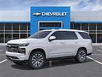 2025 Chevrolet Tahoe 4WD SUV for sale #SR319717 - photo 3