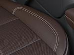 2025 Chevrolet Tahoe 4WD SUV for sale #SR319717 - photo 21