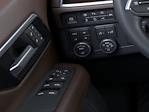 2025 Chevrolet Tahoe 4WD SUV for sale #SR319717 - photo 22