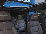 2025 Chevrolet Tahoe 4WD SUV for sale #SR319717 - photo 24
