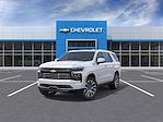 2025 Chevrolet Tahoe 4WD SUV for sale #SR319717 - photo 8