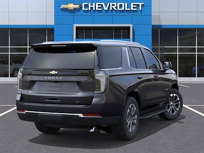 2025 Chevrolet Tahoe RWD SUV for sale #SR322425 - photo 2