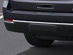 2025 Chevrolet Tahoe RWD SUV for sale #SR322425 - photo 14