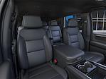 2025 Chevrolet Tahoe RWD SUV for sale #SR322425 - photo 16
