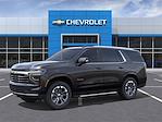 2025 Chevrolet Tahoe RWD SUV for sale #SR322425 - photo 3