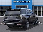 2025 Chevrolet Tahoe RWD SUV for sale #SR322425 - photo 2
