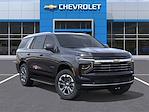 2025 Chevrolet Tahoe RWD SUV for sale #SR322425 - photo 7
