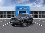 2025 Chevrolet Tahoe RWD SUV for sale #SR322425 - photo 8