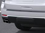 2025 Chevrolet Suburban 4WD SUV for sale #SR324685 - photo 14