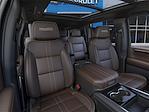 2025 Chevrolet Suburban 4WD SUV for sale #SR324685 - photo 16