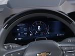 2025 Chevrolet Suburban 4WD SUV for sale #SR324685 - photo 18