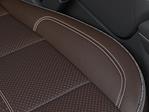 2025 Chevrolet Suburban 4WD SUV for sale #SR324685 - photo 21