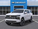 2025 Chevrolet Suburban 4WD SUV for sale #SR324685 - photo 6